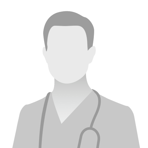 Dr. Pierreemad Gadallah, Westfield Veterinarian